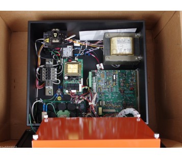 STANLEY FASTENER RELIABILITY SYSTEMS T801/230/24  T80123024