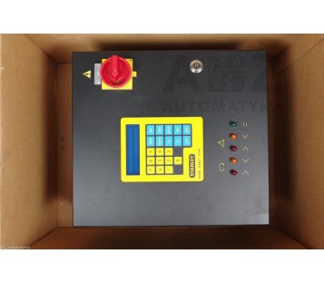 STANLEY FASTENER RELIABILITY SYSTEMS T801/230/24  T80123024