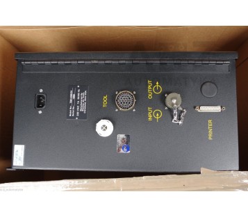 STANLEY FASTENER RELIABILITY SYSTEMS T801/230/24  T80123024