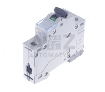 LEGRAND DX3 4 033 57 403357 1P B16   ! NEW !