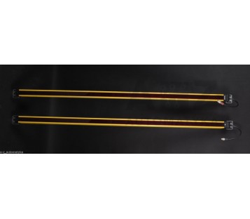 OMRON STI  MS4800 MS4800FS-EA-030-1200  MS4800FSEA0301200