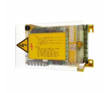 FANUC A14B-0076-B001   A14B0076B001