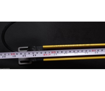 OMRON STI  MS4800 MS4800FS-EA-030-1200  MS4800FSEA0301200