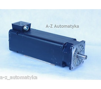 SIEMENS 1HU3078-0AC01  1HU30780AC01