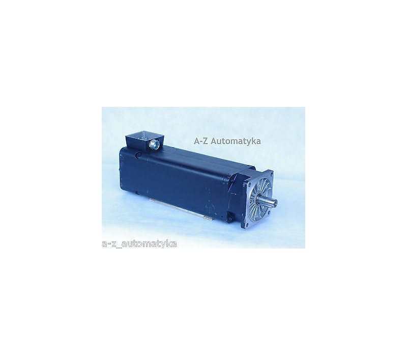 SIEMENS 1HU3078-0AC01  1HU30780AC01
