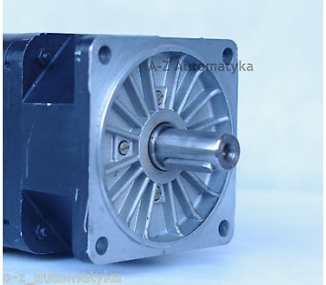 SIEMENS 1HU3078-0AC01  1HU30780AC01