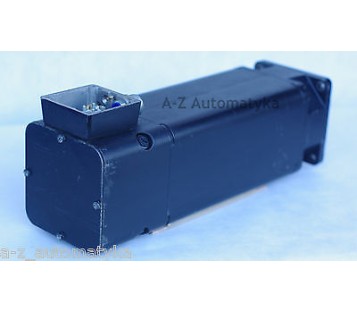 SIEMENS 1HU3078-0AC01  1HU30780AC01