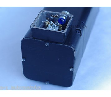 SIEMENS 1HU3078-0AC01  1HU30780AC01