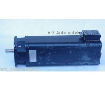 SIEMENS 1HU3078-0AC01  1HU30780AC01