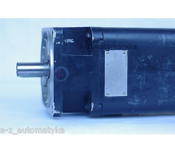 SIEMENS 1HU3078-0AC01  1HU30780AC01