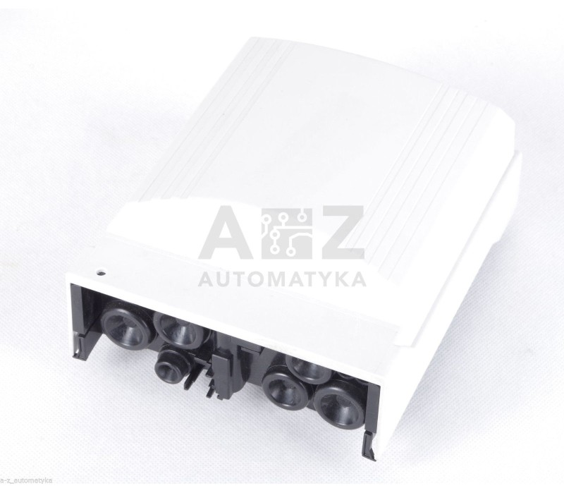 Schiederwerk Endverzweiger EVZ 10/11A 10/01 