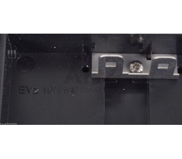 Schiederwerk Endverzweiger EVZ 10/11A 10/01 