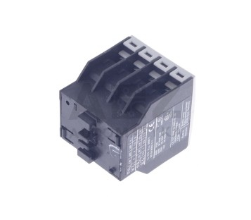 EATON MOELLER DIL M32-XHI22 DILM32-XHI22 DILM32XHI22 XTCEXFCC22 ! NEW !