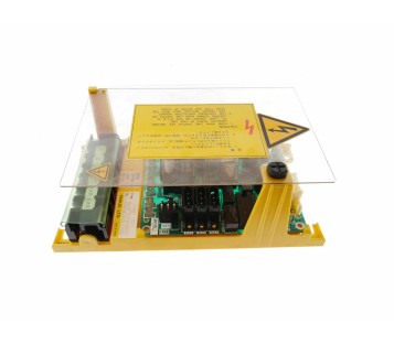 FANUC A14B-0076-B001   A14B0076B001