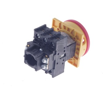 EATON MOELLER P1-25 P125 P1-25/EA/SVB  P125EASVB ! NEW !