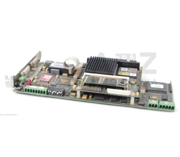 PHOENIX CONTACT 2722085 IBS ISA FC/486DX/I-T  IBSISAFC/486DX/I-T  IBSISAFC486DXI