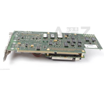 PHOENIX CONTACT 2722085 IBS ISA FC/486DX/I-T  IBSISAFC/486DX/I-T  IBSISAFC486DXI