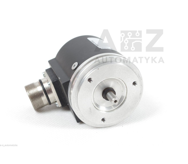 BAUMER BAV 0G.24K360/403610  0G24K360/403610   0G.24K360403610  0G24K360403610