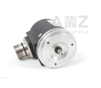 BAUMER BAV 0G.24K360/403610  0G24K360/403610   0G.24K360403610  0G24K360403610