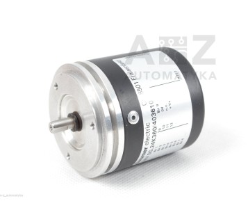 BAUMER BAV 0G.24K360/403610  0G24K360/403610   0G.24K360403610  0G24K360403610