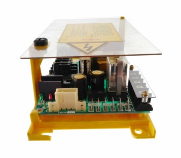 FANUC A14B-0076-B001   A14B0076B001