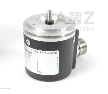 BAUMER BAV 0G.24K360/403610  0G24K360/403610   0G.24K360403610  0G24K360403610