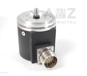 BAUMER BAV 0G.24K360/403610  0G24K360/403610   0G.24K360403610  0G24K360403610