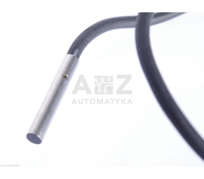 SCHUNK INDUKTIVER NAEHERUNGSSCHALTER IN 40/S-M8  40SM8 ! NEW !