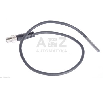 SCHUNK INDUKTIVER NAEHERUNGSSCHALTER IN 40/S-M8  40SM8 ! NEW !