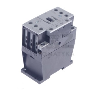 EATON MOELLER DILM32-10 DILM3210 XTCE032C10T ! NEW !