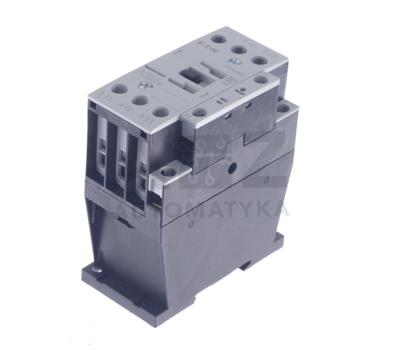 EATON MOELLER DILM32-10 DILM3210 XTCE032C10T ! NEW !