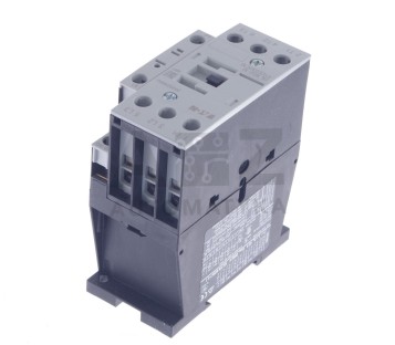 EATON MOELLER DILM32-10 DILM3210 XTCE032C10T ! NEW !