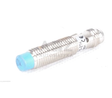 SICK IM08-04NPS-ZTK  IM0804NPSZTK 6025869