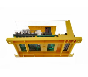 FANUC A14B-0076-B001   A14B0076B001