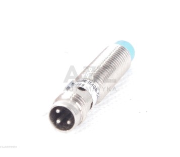 SICK IM08-04NPS-ZTK  IM0804NPSZTK 6025869