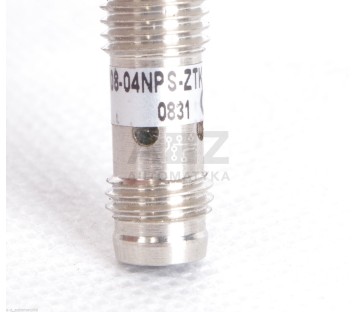 SICK IM08-04NPS-ZTK  IM0804NPSZTK 6025869