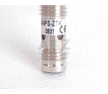 SICK IM08-04NPS-ZTK  IM0804NPSZTK 6025869