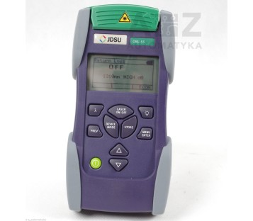 JDSU ORL-55 ORL55 ORL 55 