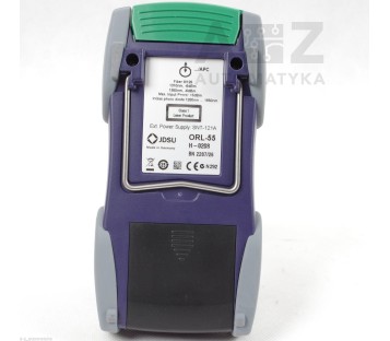 JDSU ORL-55 ORL55 ORL 55 