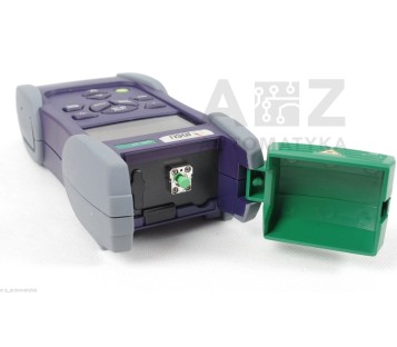 JDSU ORL-55 ORL55 ORL 55 