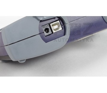 JDSU ORL-55 ORL55 ORL 55 