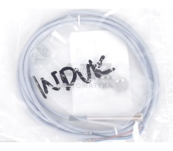 TELCO IC2CA 0815-A  IC2CA0815A