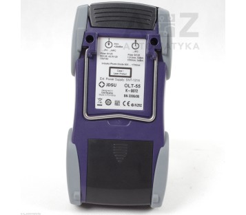 JDSU OLT-55 OLT 55 OLT55