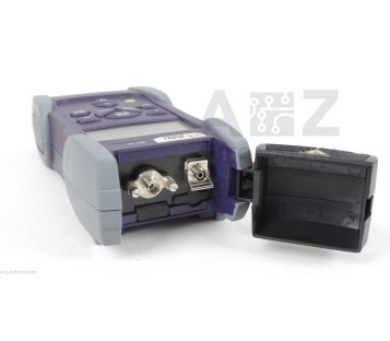 JDSU OLT-55 OLT 55 OLT55