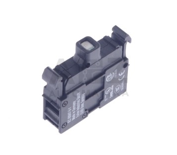 EATON MOELLER M22-LED-B M22LEDB ! 2PCS !