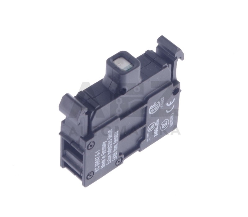 EATON MOELLER M22-LED-B M22LEDB ! 2PCS !