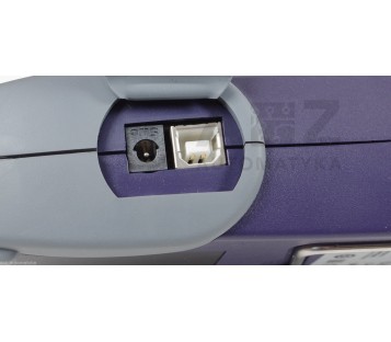 JDSU OLT-55 OLT 55 OLT55