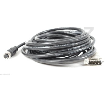 TURCK U2-08968 U208968 RKS 12T-5/CS11337B  12T5CS11337B