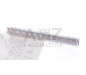 BALLUFF BES003P BES M08MI-PSC20B-S49G BESM08MIPSC20BS49G ! NEW !