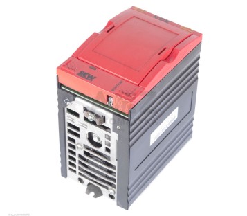 SEW MOVITRAC 31C014-503-4-00  31C014503400 8263744